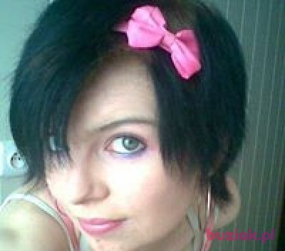 kinia2223, Female, 32, Płock, Polska, Photo: 1