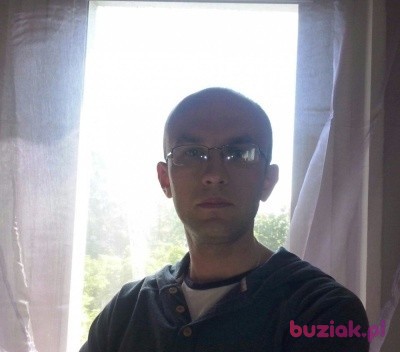 Grzegorz, Mężczyzna, 44, Toruń, Polska, Zdjęcie: 2