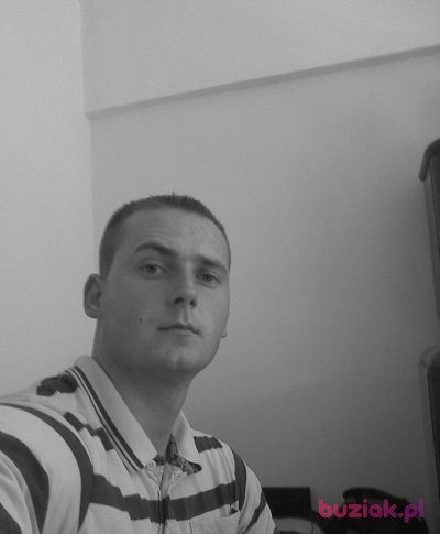 Paweł, Mężczyzna, 40, Kraków, Polska: 1