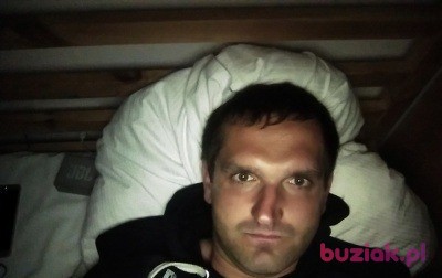 Bartosz, Mężczyzna, 39, Trzcianka, Polska, Zdjęcie: 4