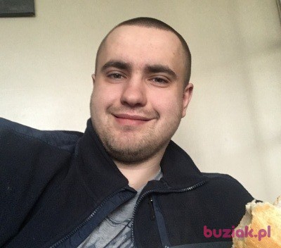 Lukasz, Mężczyzna, 36, Bradford, Wielka Brytania, Zdjęcie: 7