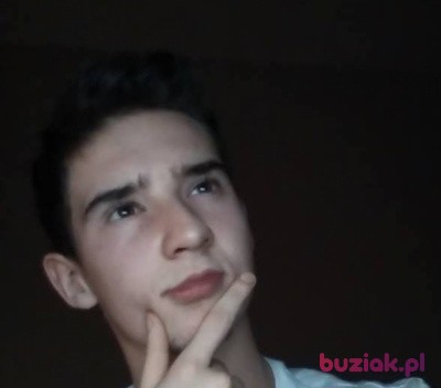 levy24, Male, 28, Biała Podlaska, Polska: 1