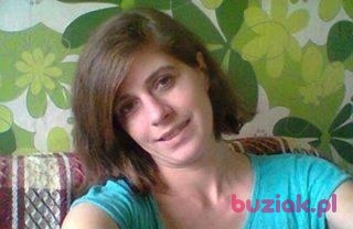 Marta, Female, 35, Kutno, Polska, Photo: 5