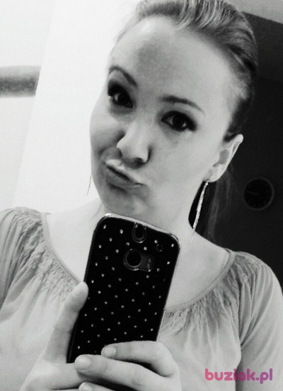 Kamila, Female, 39, Niemcy, Photo: 3
