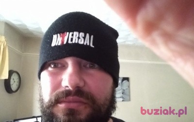 Kamil, Male, 40, Slough, Wielka Brytania: 1