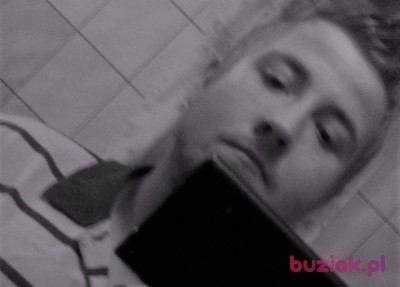 Marcin, Male, 30, Żyrardów, Polska, Photo: 1