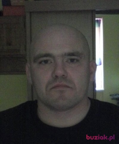 Remigiusz, Male, 46, Konin, Polska: 1