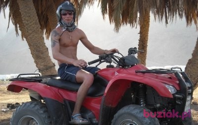 Bozo77, Mężczyzna, 38, Sosnowiec, Polska, Zdjęcie: 5