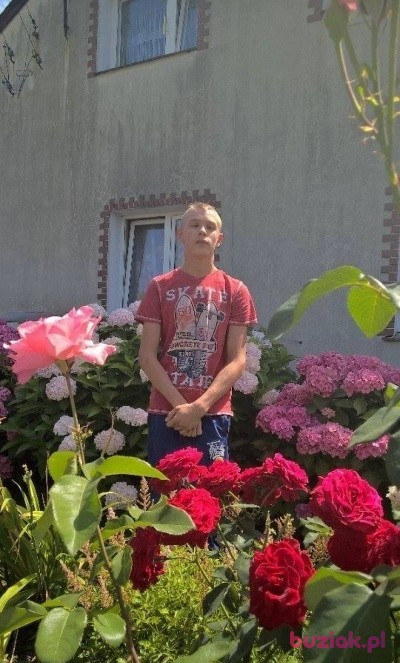 tomasz, Mężczyzna, 27, Wrocław, Polska, Zdjęcie: 2