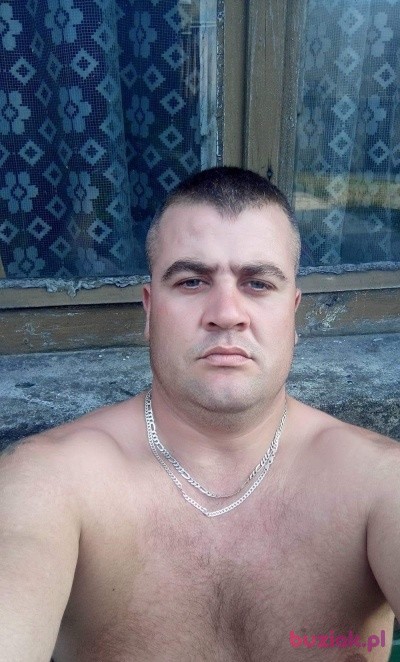 Jony1984, Male, 40, Bełchatów, Polska, Photo: 1