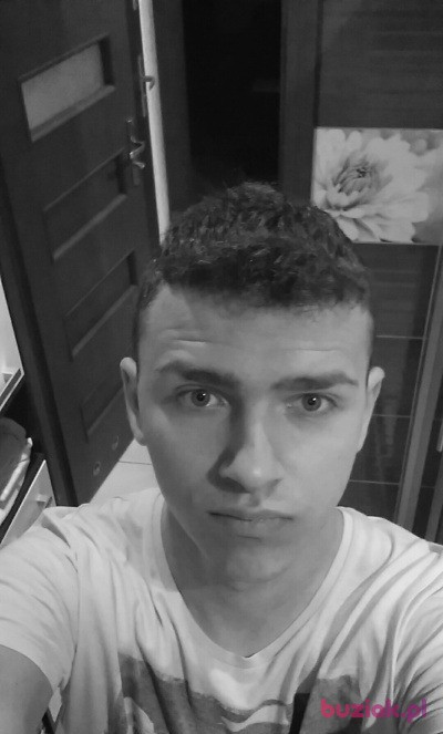 wybitnypiotr1, Mężczyzna, 28, Czaplinek, Polska, Zdjęcie: 5