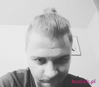 Itussky, Mężczyzna, 29, Oleśnica, Polska: 1