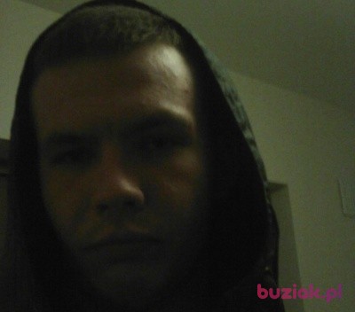 Adrian, Male, 30, Sosnowiec, Polska: 1