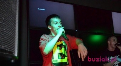 Kamil, Male, 32, Warszawa, Polska, Photo: 4