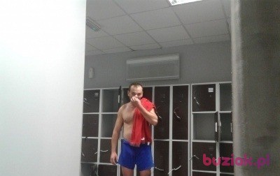 andrzej, Mężczyzna, 45, Polska, Zdjęcie: 2