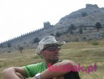 Przemek, Male, 53, Gryfice, Polska, Photo: 7