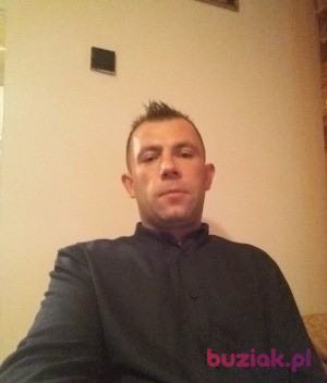 Marceli, Male, 39, Holandia, Photo: 1