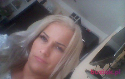 Nikibecia, Kobieta, 42, Rotterdam South Holland Province, Holandia, Zdjęcie: 4