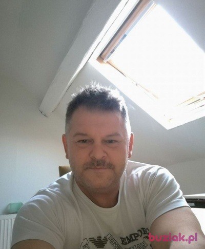 maciek, Mężczyzna, 53, Polska, Zdjęcie: 3