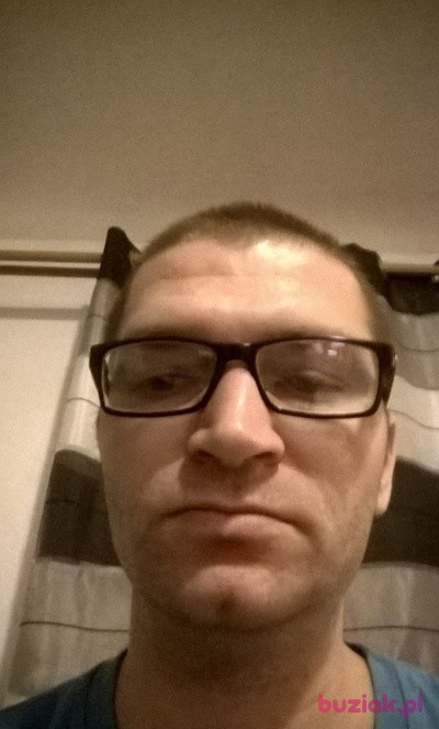lukasz, Male, 42, Kraków, Polska: 1