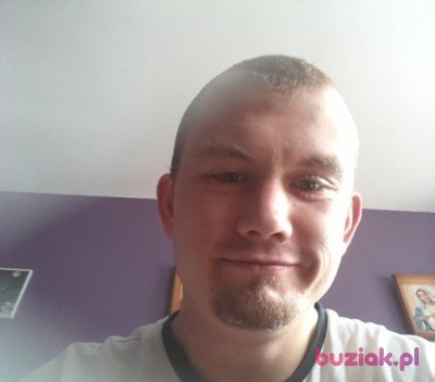 Piotrus111, Mężczyzna, 30, Gliwice, Polska, Zdjęcie: 6