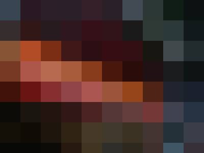 Jacek, Mężczyzna, 51, Polska, Zdjęcie: 13