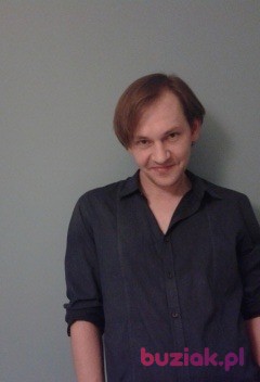 sweetcorn, Mężczyzna, 41, Strzelce Opolskie, Polska: 1