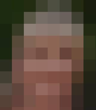 Edi, Kobieta, 50, Pfungstadt Hesse, Niemcy: 1