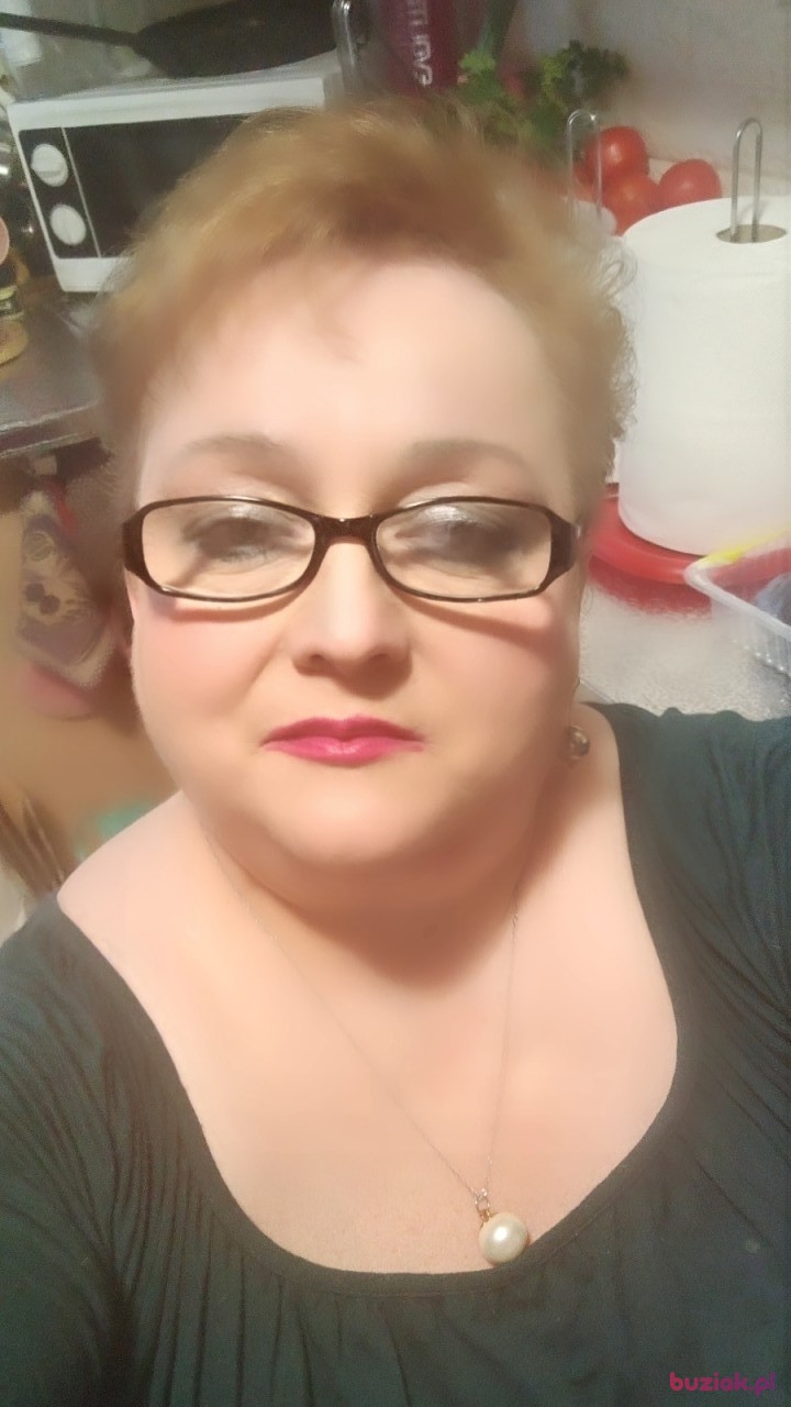 Anna Edyta, Kobieta, 60, Warszawa, Polska, Zdjęcie: 12