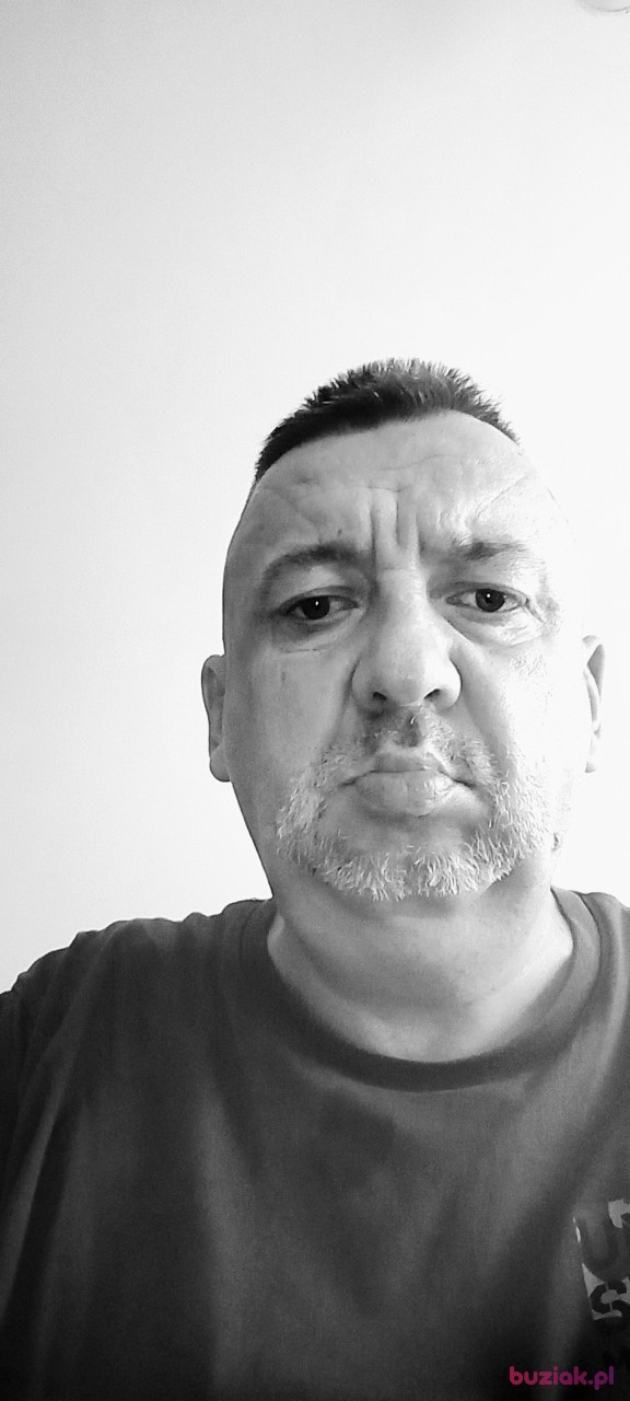 Bog, Mężczyzna, 50, Wrocław, Polska: 1