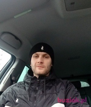 Piotr, Male, 35, Pruszcz Gdański, Polska, Photo: 2