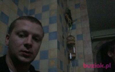 Arek, Mężczyzna, 35, Wrocław, Polska, Zdjęcie: 1