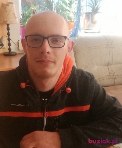 Damian, Mężczyzna, 34, Jelenia Góra, Polska, Zdjęcie: 3