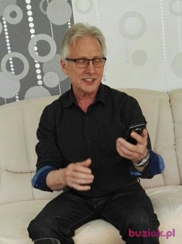 franko1, Mężczyzna, 68, Niemcy: 1