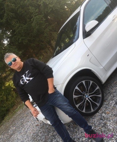 Mariusz, Mężczyzna, 54, Munich Upper Bavaria Bavaria, Niemcy, Zdjęcie: 13
