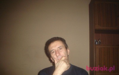 grzesiekww22, Male, 48, Wyszków, Polska, Photo: 3