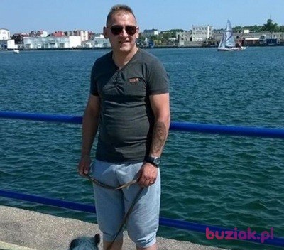 Tomasz, Mężczyzna, 55, Legnica, Polska, Zdjęcie: 4