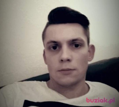 robert, Male, 34, Lidzbark, Polska, Photo: 2