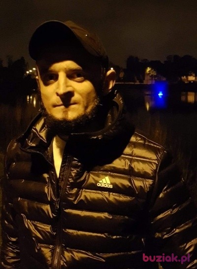 Jakub, Male, 34, Holandia: 1