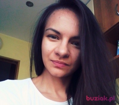 JanaUkr, Female, 36, Tarnów, Polska, Photo: 2