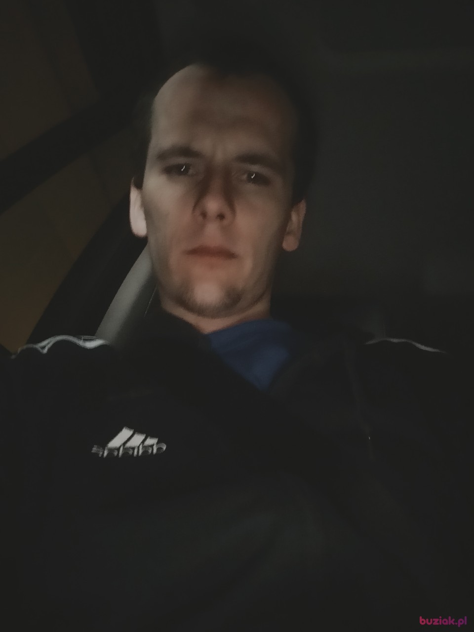 Aro, Mężczyzna, 32, Zgorzelec, Polska: 1