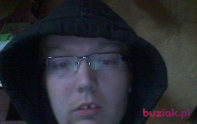 Marek, Mężczyzna, 37, Olsztyn, Polska, Zdjęcie: 4