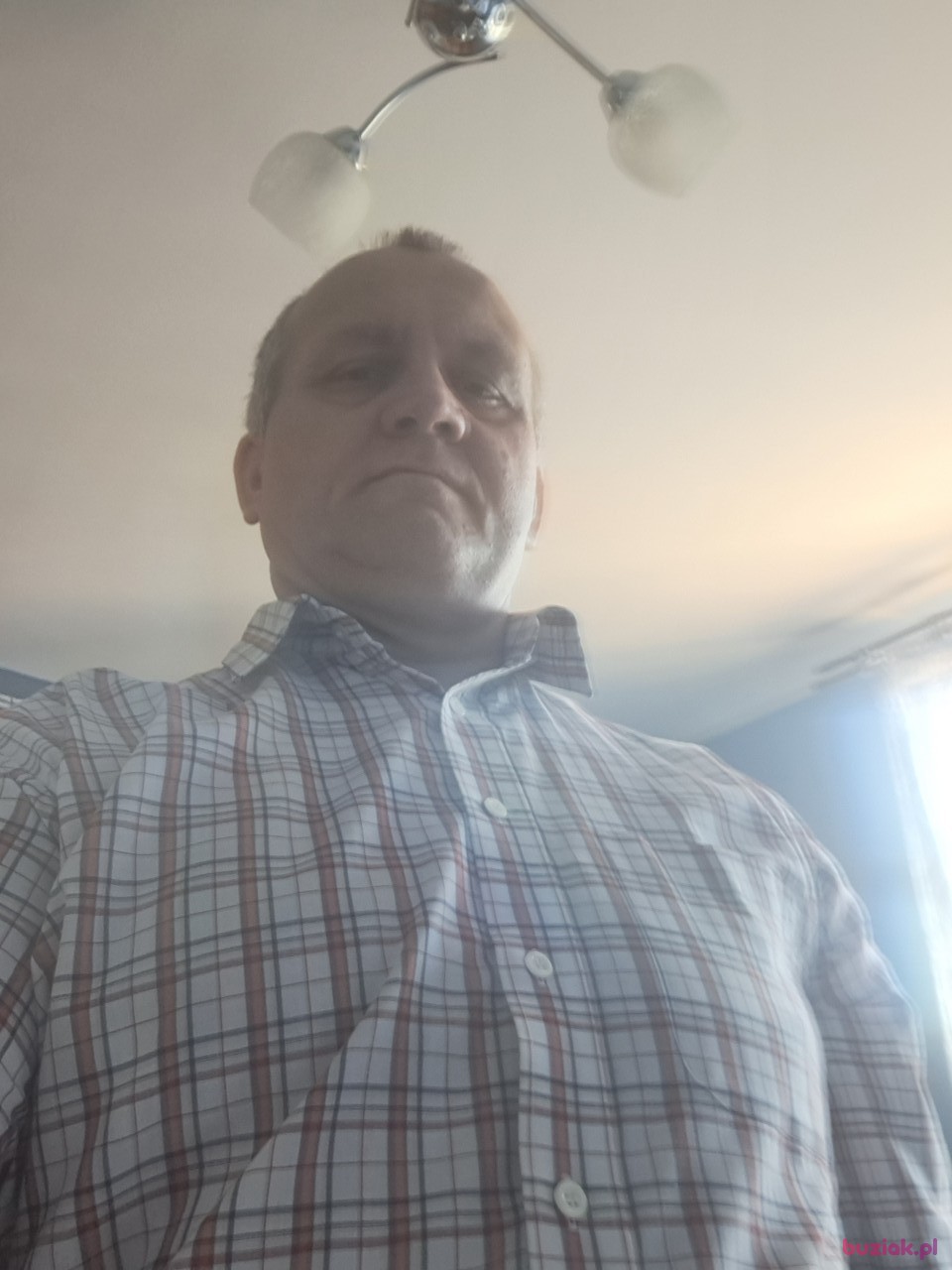 Ktm, Male, 51, Kielce, Polska, Photo: 3