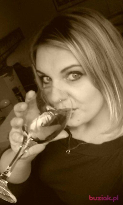 Roza36, Kobieta, 43, Dunstable, Wielka Brytania, Zdjęcie: 5
