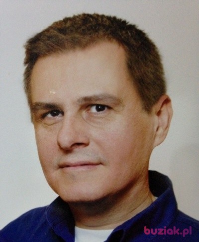 robert3331, Mężczyzna, 48,  Dusseldorf North Rhine Westphalia, Niemcy, Zdjęcie: 1