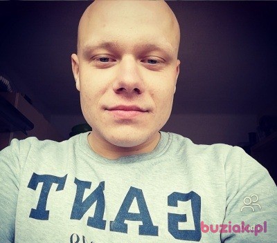 Bartosz, Male, 28, Niemcy, Photo: 2