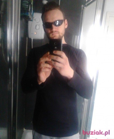 Lukasz, Male, 36, Exeter, Wielka Brytania, Photo: 2