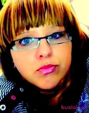 madziaa30, Kobieta, 42, Polska, Zdjęcie: 1
