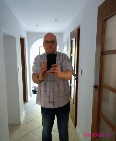 Piotr, Male, 47, Wieliczka, Polska, Photo: 2