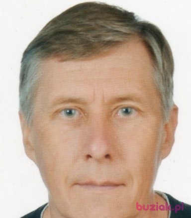 Dariusz, Male, 58, Rydułtowy, Polska, Photo: 1